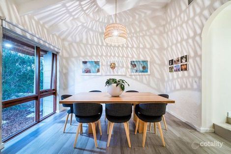 Property photo of 102 Lynn Street Trigg WA 6029