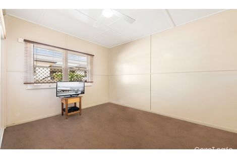 Property photo of 3 Rose Street Wilsonton QLD 4350