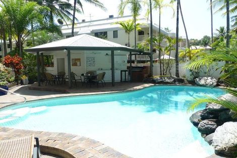 Property photo of 6/11-13 Garrick Street Port Douglas QLD 4877