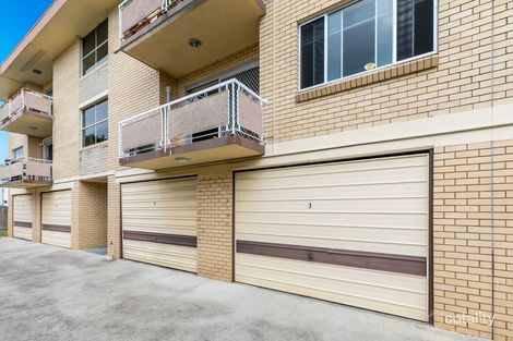 Property photo of 689 Wynnum Road Morningside QLD 4170