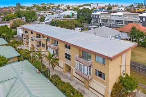 Property photo of 689 Wynnum Road Morningside QLD 4170