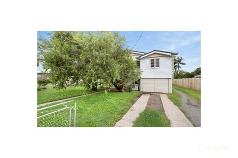 Property photo of 11 Queen Street North Mackay QLD 4740