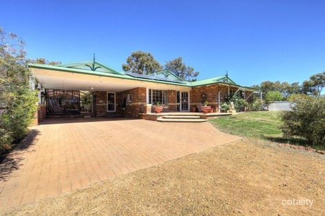 Property photo of 42 Askrigg Road Gidgegannup WA 6083