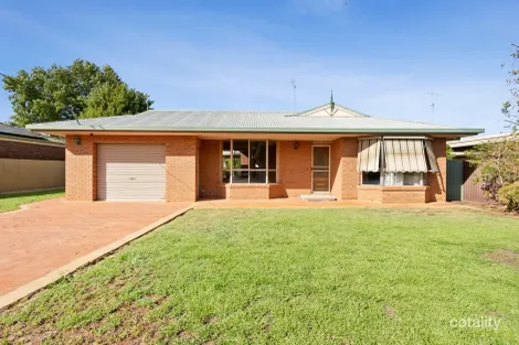 Property photo of 68 Wells Street Finley NSW 2713