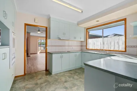 Property photo of 68 Wells Street Finley NSW 2713