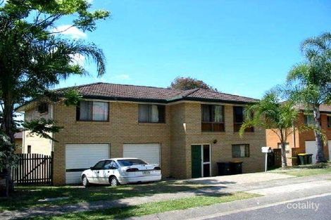 Property photo of 69 Amaranthus Street Runcorn QLD 4113