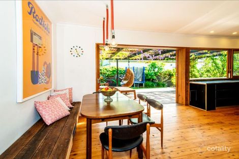 Property photo of 1 Fox Street Malabar NSW 2036