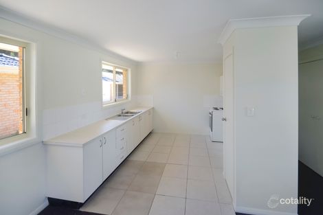 Property photo of 7/20 Nambucca Drive Woy Woy NSW 2256