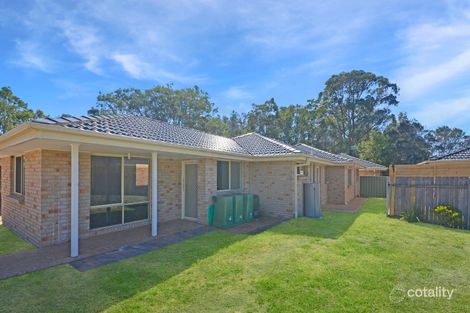 Property photo of 7/20 Nambucca Drive Woy Woy NSW 2256