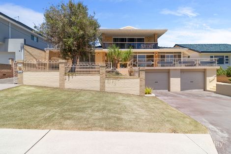 36 Wade St, Joondanna, WA 6060