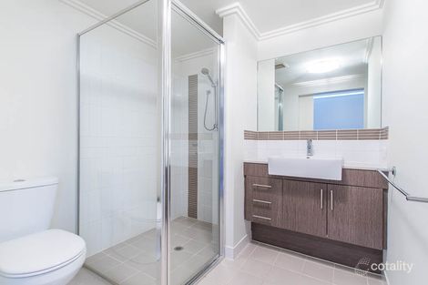 Property photo of 9/863-867 Wellington Street West Perth WA 6005