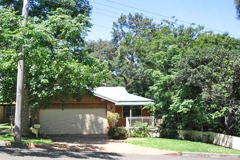 31 Keira Mine Rd, Keiraville, NSW 2500