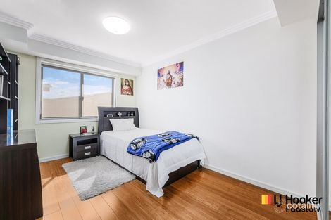 Property photo of 6/18-20 Woodburn Avenue Panania NSW 2213