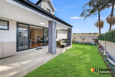 Property photo of 6/18-20 Woodburn Avenue Panania NSW 2213