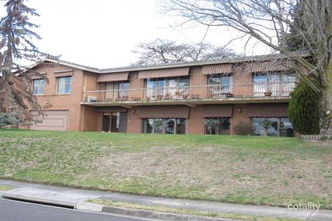 10 Stirling Cres, Glen Waverley, VIC 3150