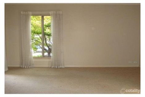 Property photo of 36 Genevieve Avenue Echuca VIC 3564