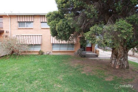 64 Dallas Dr, Dallas, VIC 3047