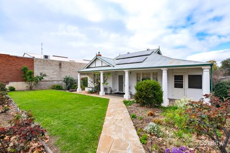 Property photo of 12 Kay Avenue Berri SA 5343