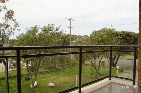 Property photo of 2/22-26 Russell Street Hawks Nest NSW 2324