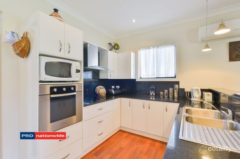 Property photo of 87 River Street Manilla NSW 2346