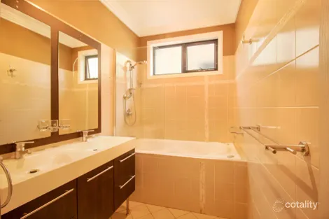 Property photo of 216 Gladstone Avenue Mount Saint Thomas NSW 2500