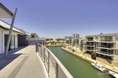 48/3 The Palladio, Mandurah, WA 6210