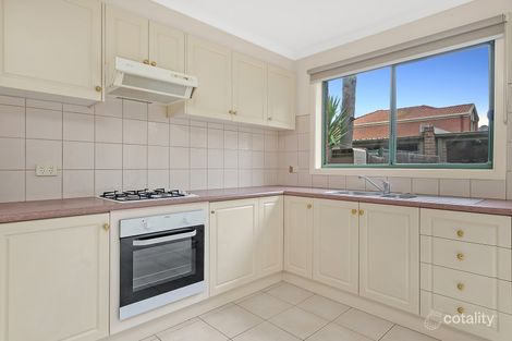 Property photo of 65 Gorge Road South Morang VIC 3752