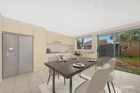 Property photo of 65 Gorge Road South Morang VIC 3752