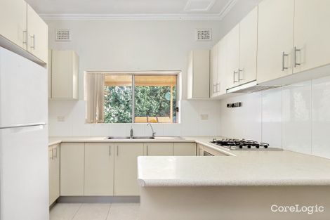 Property photo of 119 Bay Street Rockdale NSW 2216