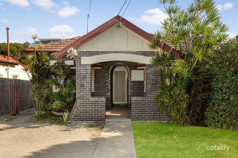 Property photo of 119 Bay Street Rockdale NSW 2216