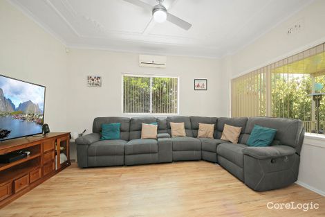 Property photo of 119 Bay Street Rockdale NSW 2216