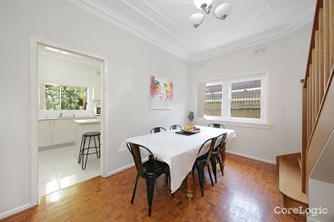 Property photo of 119 Bay Street Rockdale NSW 2216