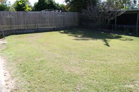 Property photo of 2/48 Katandra Street Boyne Island QLD 4680