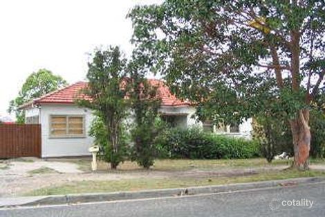 8 Henry St, Belmont, NSW 2280