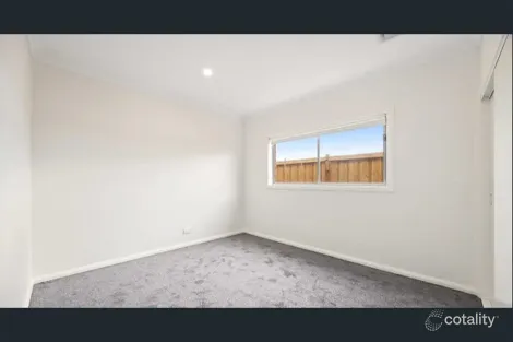 Property photo of 7 Kallara Road Brookfield VIC 3338