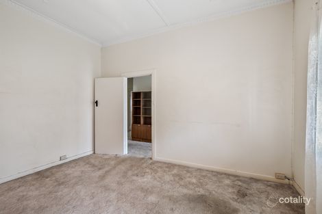 Property photo of 12 Kay Avenue Berri SA 5343