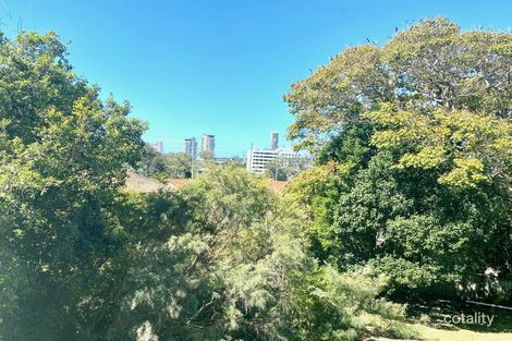 3/73 Pohlman St, Southport, QLD 4215