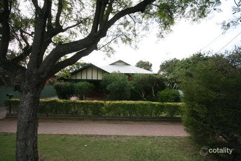 82 Albert St, Prospect, SA 5082