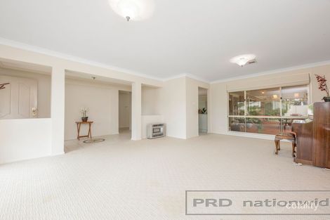 Property photo of 12 Norfolk Street Ashtonfield NSW 2323