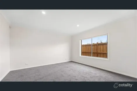 Property photo of 7 Kallara Road Brookfield VIC 3338