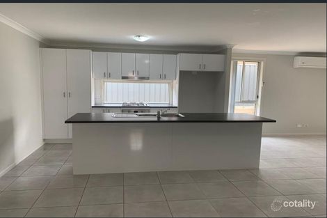 Property photo of 14 Creswell Street Wadalba NSW 2259