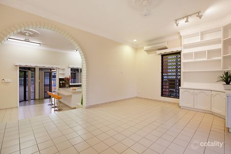Property photo of 18 Savannah Drive Leanyer NT 0812