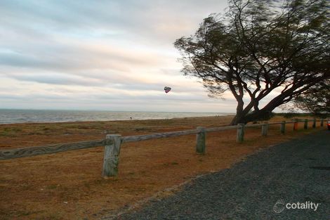 2/6 Binnington Esp, East Mackay, QLD 4740