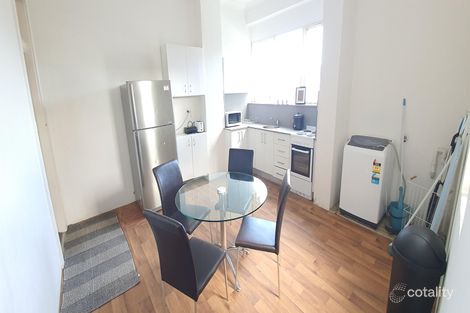 Property photo of 235 Bondi Road Bondi NSW 2026