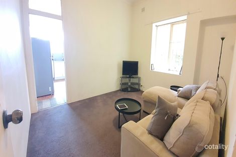 Property photo of 235 Bondi Road Bondi NSW 2026