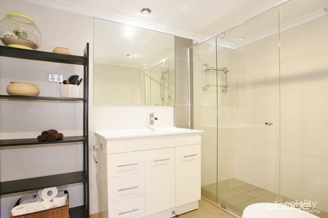 Property photo of 13/59-61 Flora Street Kirrawee NSW 2232