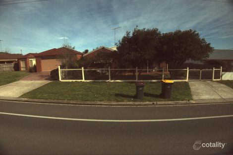 12 Jetty Rd, Clifton Springs, VIC 3222