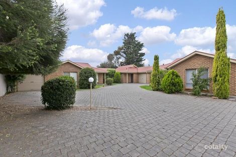 5/29 Norman St, Woodville, SA 5011