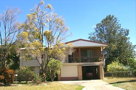 29 Barker St, Kawana, QLD 4701