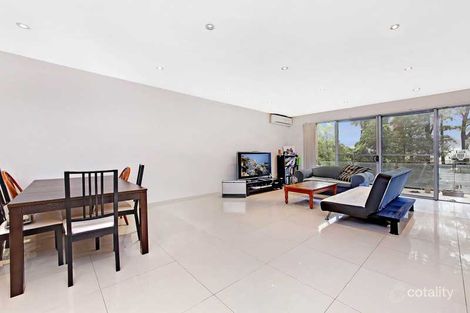 Property photo of 15/1-5 Hilts Road Strathfield NSW 2135